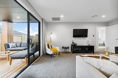 Photo of property in 11 Maple Drive, Putaruru, 3411