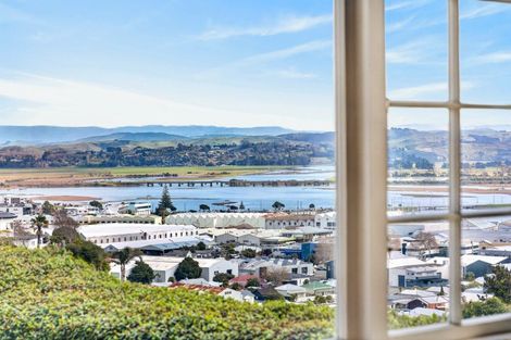 Photo of property in 22a Coleman Terrace, Hospital Hill, Napier, 4110