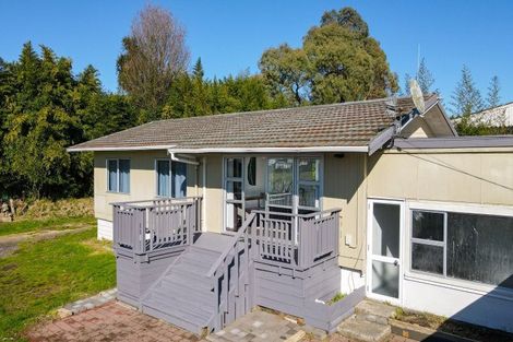 Photo of property in 15b Kaka Street, Western Heights, Rotorua, 3015