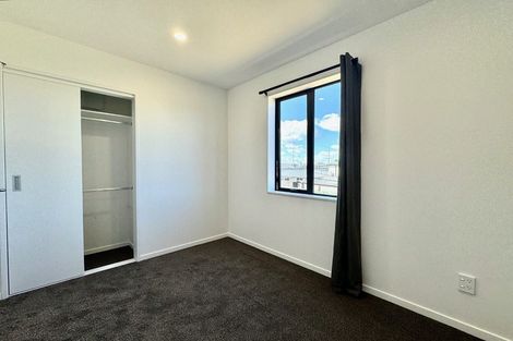 Photo of property in 50b Greenmeadows Avenue, Manurewa East, Auckland, 2102