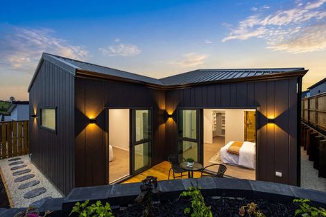 Photo of property in 82 Huanui Drive, Wainui, 0992