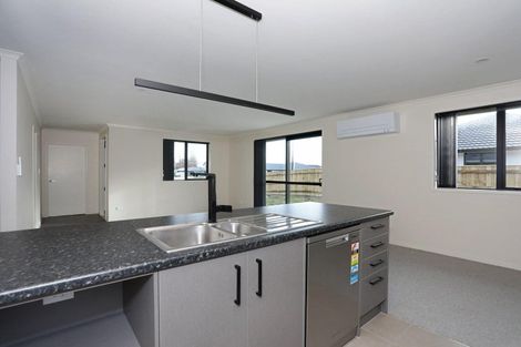 Photo of property in 49 Hereford Street, Marton, 4710