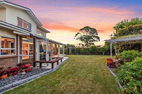 Photo of property in 34 Sovereign Drive, Papamoa Beach, Papamoa, 3118