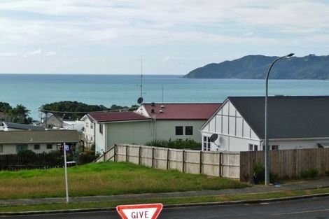 Photo of property in 2 Torsby Road, Coopers Beach, 0420