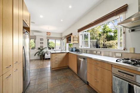 Photo of property in 3 Ngaio Street, Eastbourne, Lower Hutt, 5013