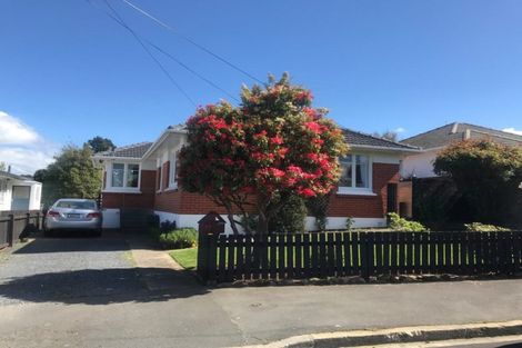 Photo of property in 77 Greenock Street, Kaikorai, Dunedin, 9010