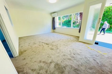 Photo of property in 2/35 Wallace Road, Papatoetoe, Auckland, 2025
