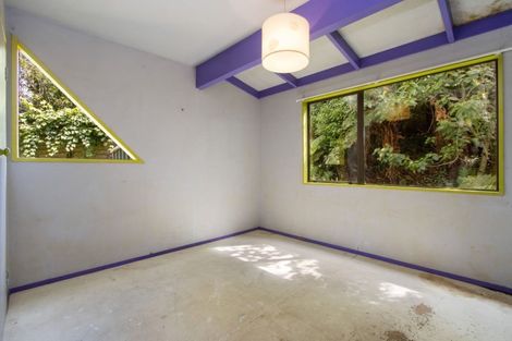 Photo of property in 12 Victoria Street, Waikino, Waihi, 3682