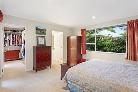 Photo of property in 28 Bentley Street, Russley, Christchurch, 8042