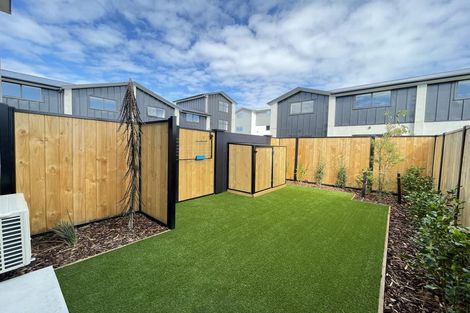 Photo of property in 53 Mohua Lane, Upper Riccarton, Christchurch, 8041