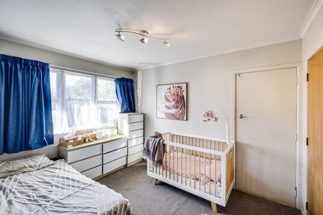 Photo of property in 35 Clarence Cox Crescent, Pirimai, Napier, 4112