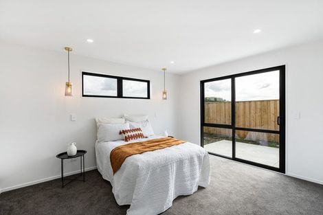 Photo of property in 35 Stackwood Avenue, Woodend, 7691