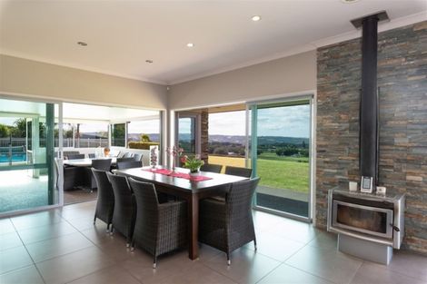Photo of property in 138 Showground Road, Waimate North, Kaikohe, 0472