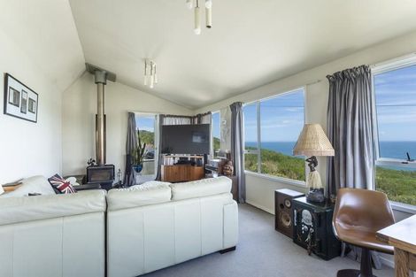 Photo of property in 381 Tomahawk Road, Ocean Grove, Dunedin, 9013