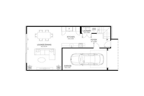 Photo of property in 23 William Calvert Drive, Swanson, Auckland, 0614