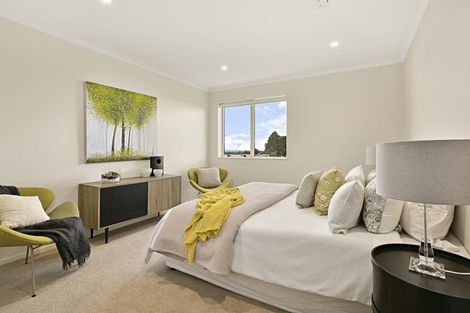 Photo of property in 69 Matairangi Avenue, Totara Heights, Auckland, 2105