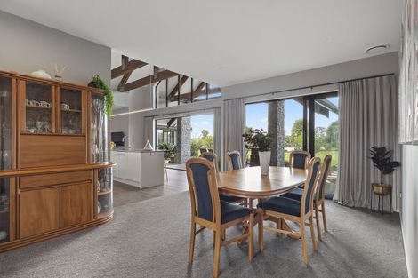 Photo of property in 98 Bushlake Way, Kingseat, Papakura, 2580