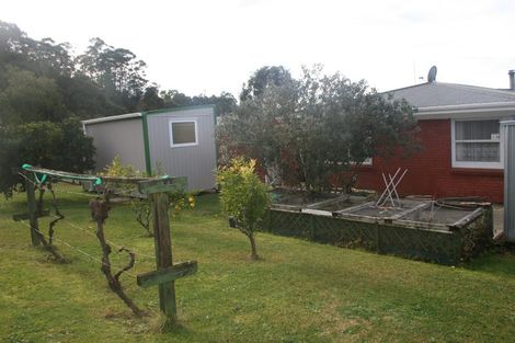 Photo of property in 55 Holyoake Crescent, Kawerau, 3127