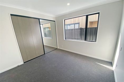 Photo of property in 17 Elsie Street, Gore, 9710