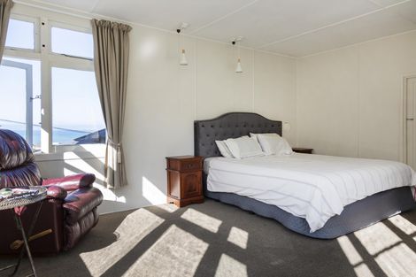 Photo of property in 66 Aln Street, Oamaru, 9400