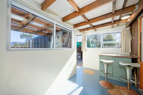 Photo of property in 238 Beach Road, Kaikoura, 7300