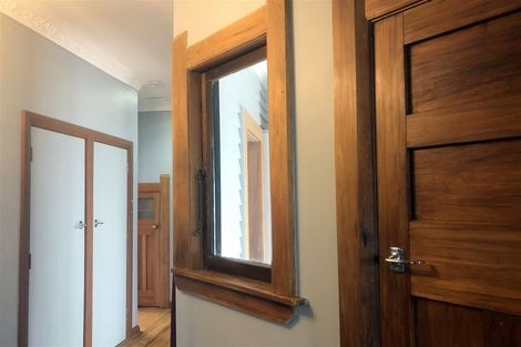 Photo of property in 1 Tavistock Place, Waipukurau, 4200