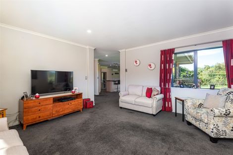 Photo of property in 10 John Leith Place, Leithfield, Amberley, 7481