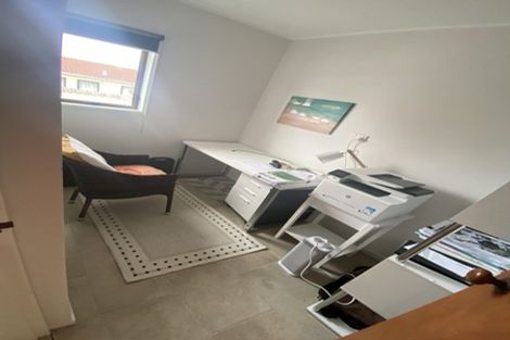 Photo of property in 455 Marine Parade, Napier South, Napier, 4110