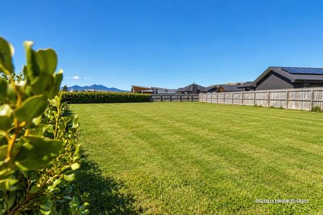 Photo of property in 9 Kittyhawk Road, Burleigh, 7201