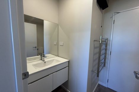 Photo of property in 45c Ryan Street, Phillipstown, Christchurch, 8011