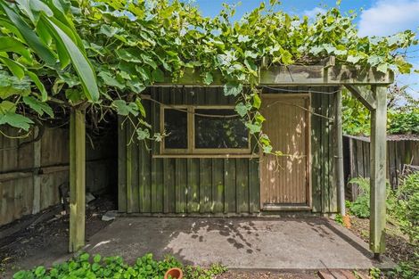 Photo of property in 8 Philpotts Road, Mairehau, Christchurch, 8052