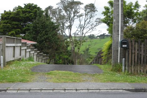 Photo of property in 266 Rodney Street, Wellsford, 0900