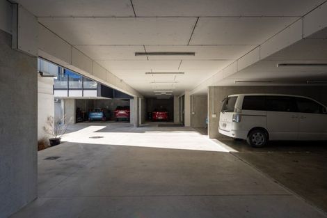 Photo of property in 9c Ajax Avenue, Nelson, 7010