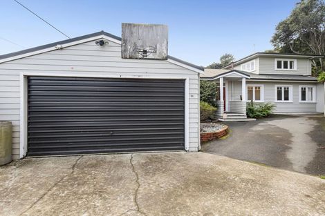 Photo of property in 31 Tahunanui Drive, Tahunanui, Nelson, 7011