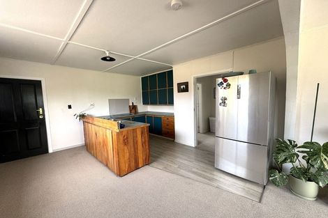 Photo of property in 9 Cargill Street, Owaka, 9535