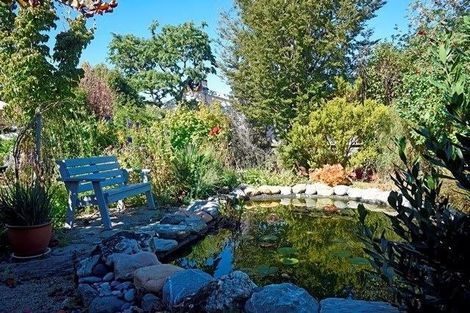 Photo of property in 28 Whitby Street, Clyde, 9330