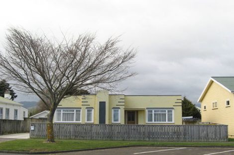 Photo of property in 146 Cambridge Street, Levin, 5510