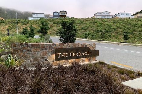 Photo of property in 131 Silverstream Road, Crofton Downs, Wellington, 6035