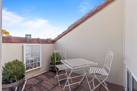 Photo of property in 1 Hathaway Terrace, The Wood, Nelson, 7010