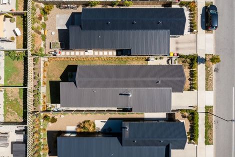 Photo of property in Northlake, 32 Cairnmuir Street, Wanaka, 9305