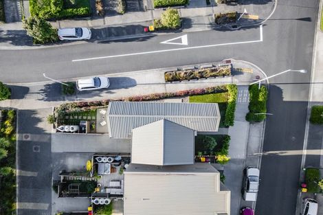 Photo of property in 38 Wallace Road, Hobsonville, Auckland, 0616