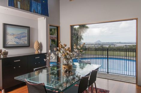 Photo of property in 300 Waitaha Road, Welcome Bay, Tauranga, 3112