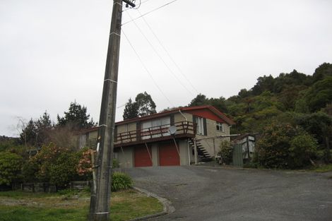 Photo of property in 2 Sutherland Street, Dunollie, Runanga, 7803