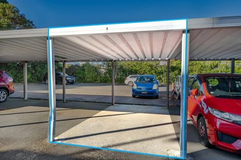 Photo of property in 3/41 Barber Grove, Moera, Lower Hutt, 5010