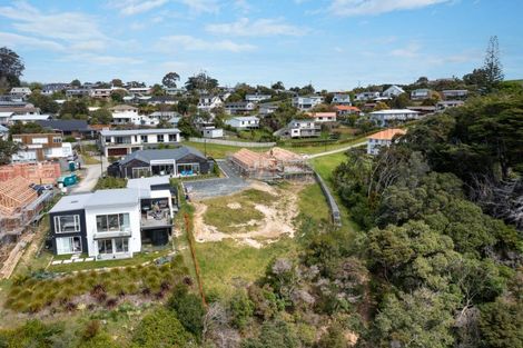 Photo of property in 3 Wendy Hood Way, Snells Beach, 0920