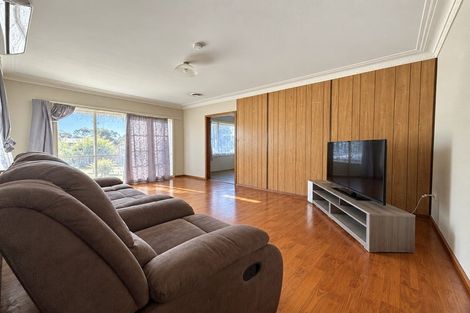 Photo of property in 12 Ruth Street, Manurewa, Auckland, 2102