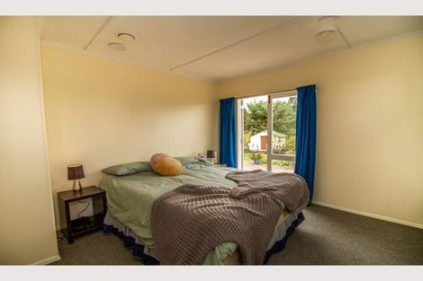 Photo of property in 21 Lakes Road, Ohakune, 4691