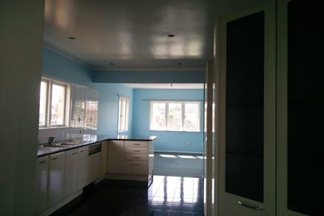 Photo of property in 16 Watson Place, Papatoetoe, Auckland, 2025