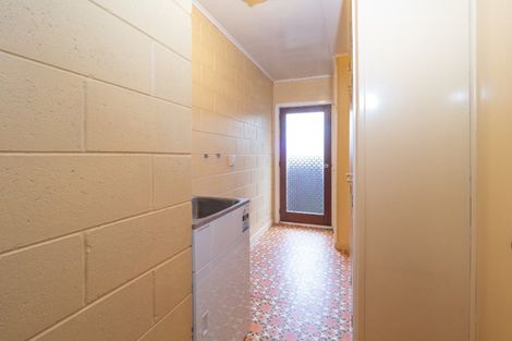 Photo of property in 1/179 Harrison Street, Allenton, Ashburton, 7700