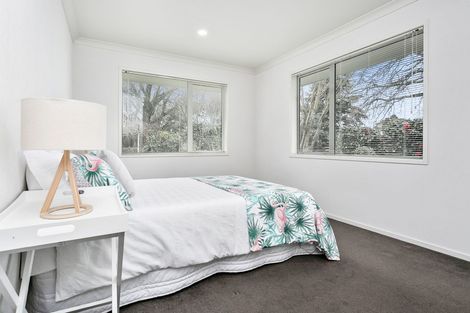 Photo of property in 16 Frame Street, Leamington, Cambridge, 3432